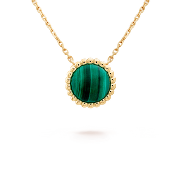 Подвеска Perlée Couleurs