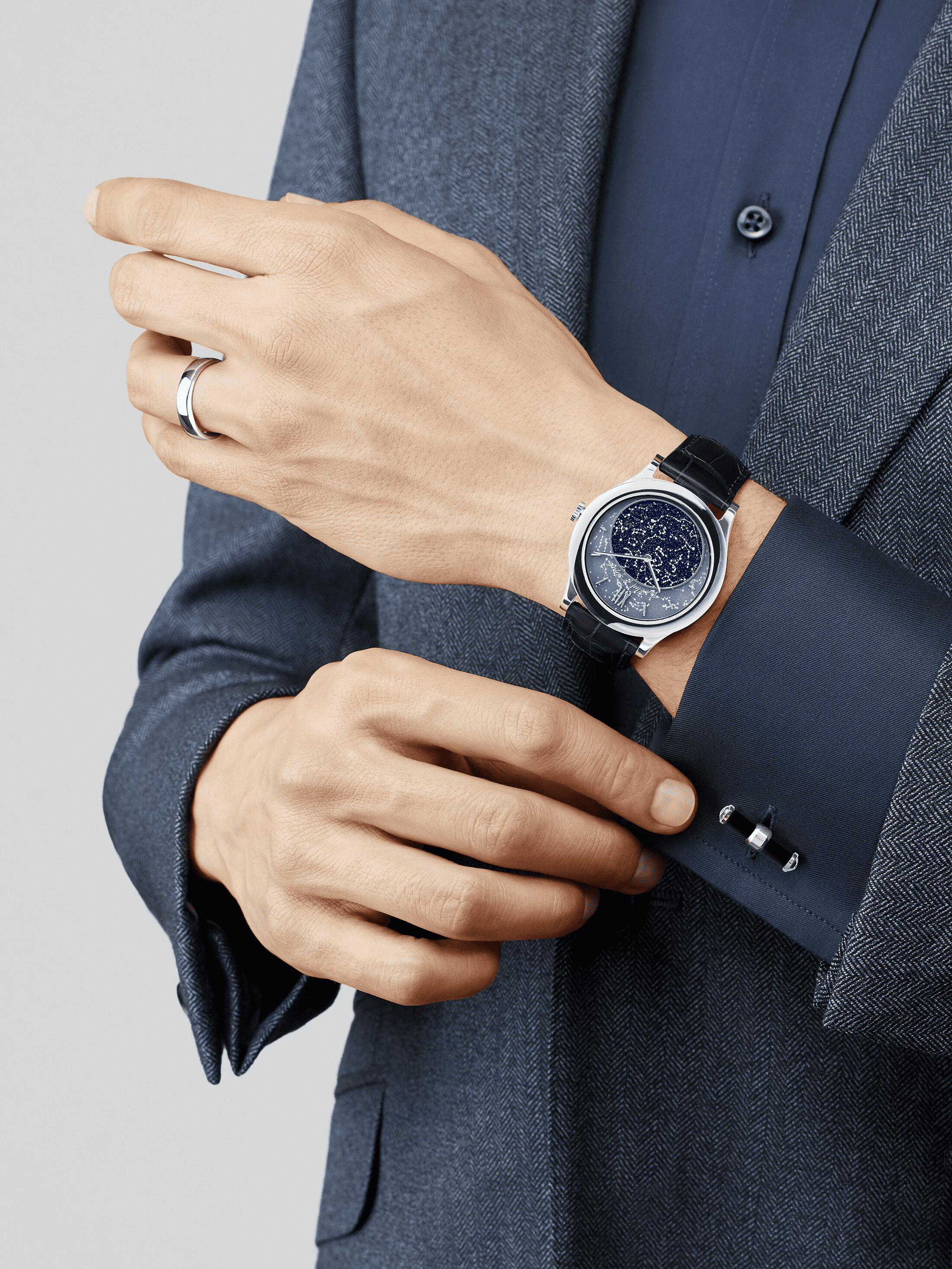 В корзину Прямоугольные запонки Pierre Arpels Прямоугольные запонки Pierre Arpels